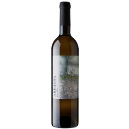 [90935] vi blanc del vallès Arraona