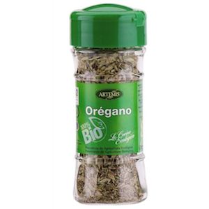 orenga 7 g Artemis