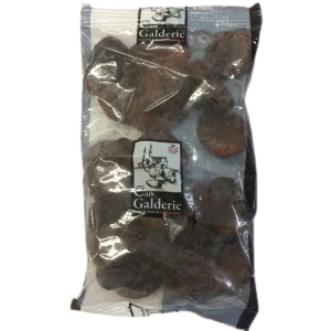 orellanes d'albercoc 150 g Can Galderic