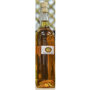 moscatell Castanyes de Viladrau