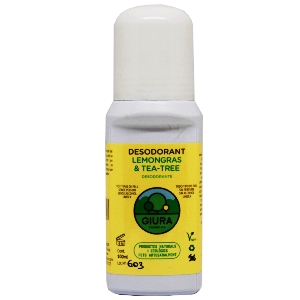 desodorant 80 ml Giura
