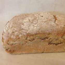 pa de fajol 1 kg tallat El pa de Niko
