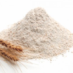 farina de blat integral 1 kg Fleca Roca