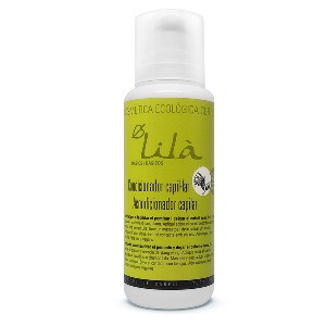 condicionador capil·lar 200 ml Lilà