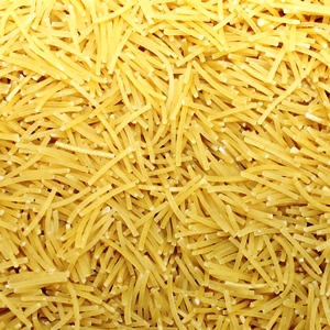 fideus prims de blat blanc AG.