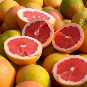 aranja (pomelo)