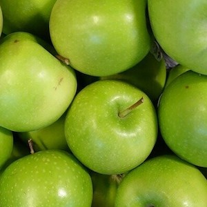 poma granny smith
