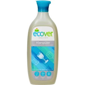 abrillantador rentavaixelles 500 ml Ecover