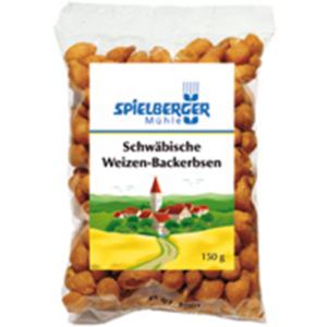 crostonets (picatostes) 150 g Spielberger