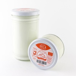 iogurt bifidus de vaca 475 g VR Mas Claperol