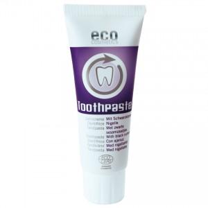 pasta de dents 75 ml Eco cosmetics