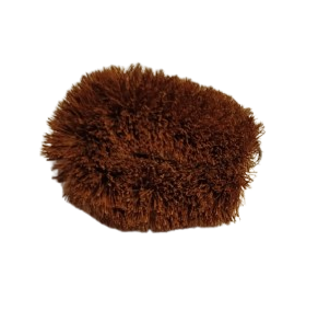 raspall per verdures