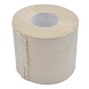 paper wc 1 rotllo