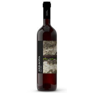vi negre del vallès Arraona