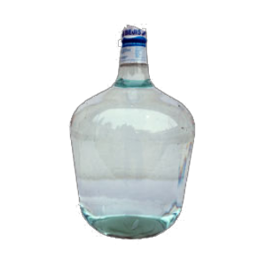 VIDRE ENVÀS aigua Fontdor i Sifó