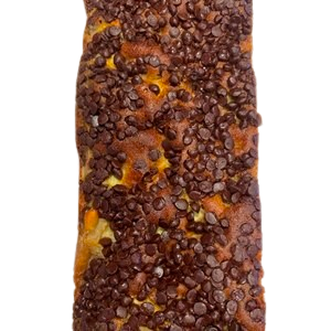 pa de pessic de fajol 500 g El pa de Niko