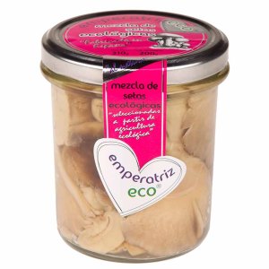 ventresca de bonítol en oli d'oliva 156ml