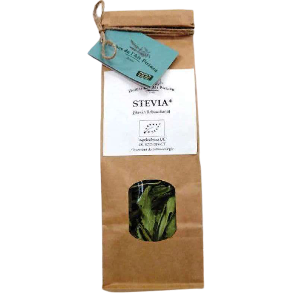 estèvia 25 g Herbes de l'Alt Pirineu