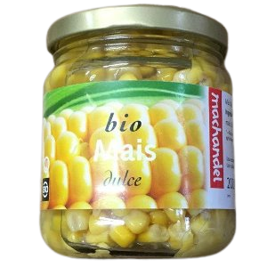 blat de moro dolç 200 g Machandel