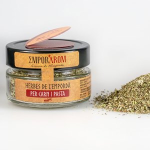 herbes per carn i pasta 20 g Emporarom