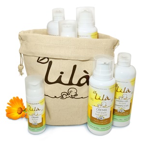 pack nadons Lilà