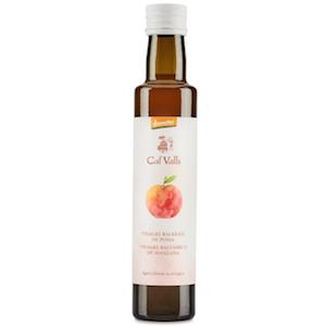 vinagre de poma balsàmic 250 ml Cal Valls