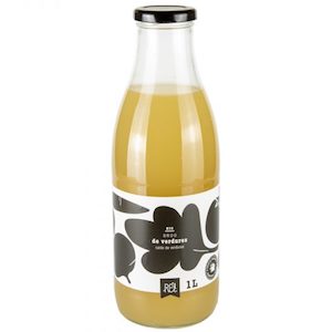 brou de pollastre 1 l Rel