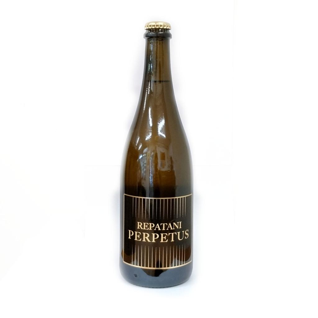 cava 75 cl Perpetus