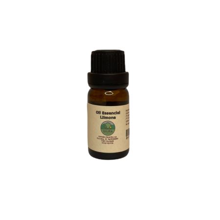 oli essencial de llimona 12 ml Giura