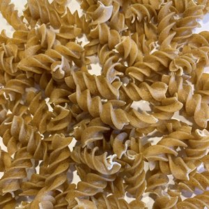espirals de fava sense gluten AG