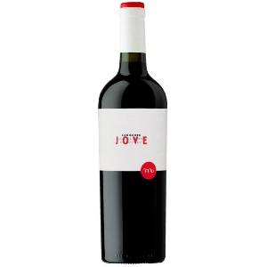 vi negre jove 75 cl Les Sorts Masroig