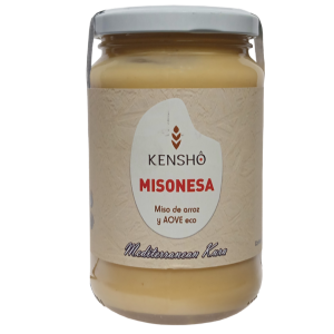 misonesa 380 g Kensho