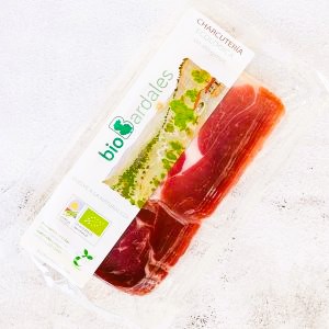 pernil salat 100 g Biobardales