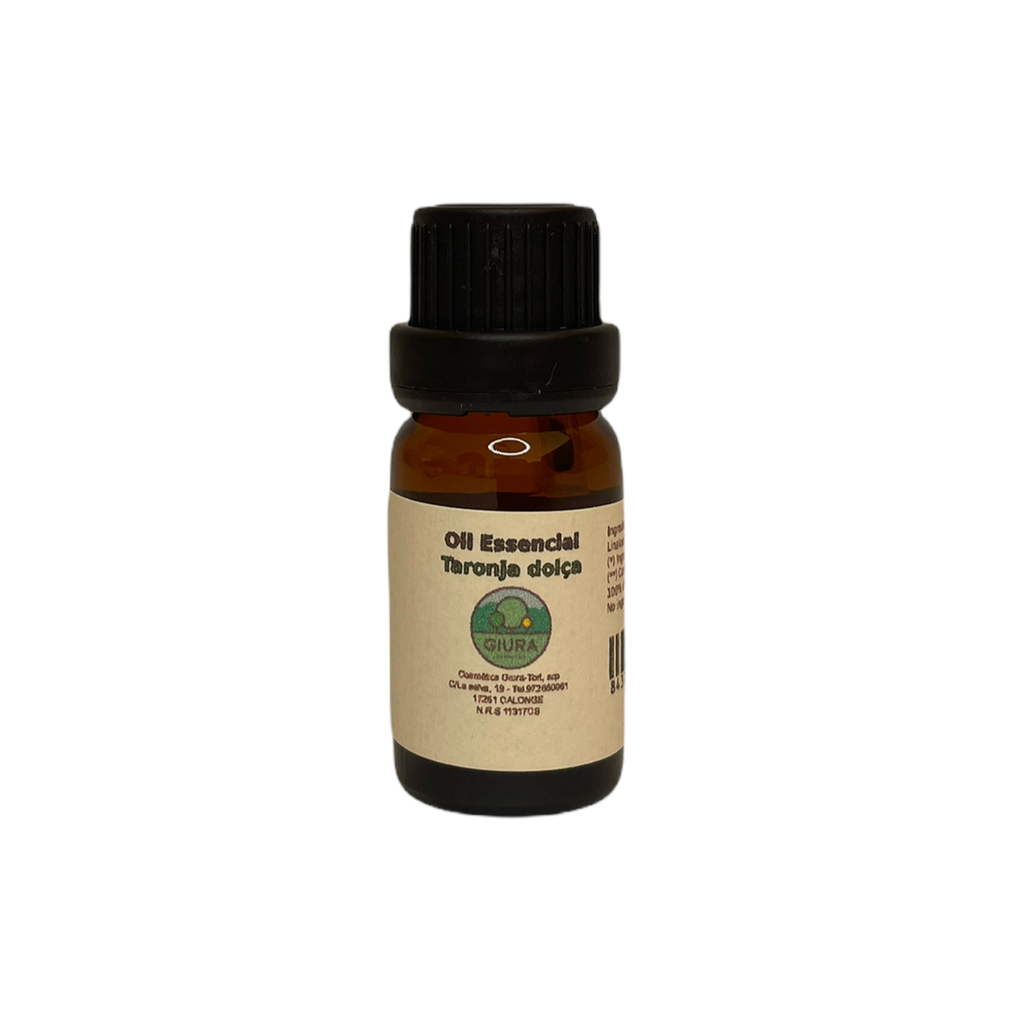 oli essencial de ravintsara 12 ml Giura