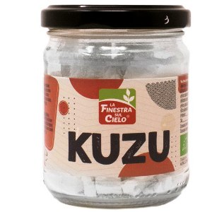 kuzu 70 g Finestra Sul Cielo