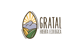 llavor de carbassa NACIONAL AG.