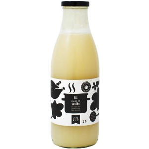 brou d'escudella 1 l  Rel