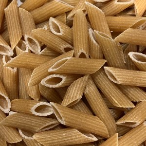macarrons de camut - blat egipci AG.