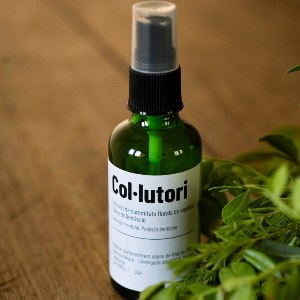 hidrolat col·lutori 50 ml Joana La Negra