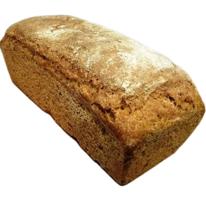 pa d'espelta petita 1 kg El pa de Niko