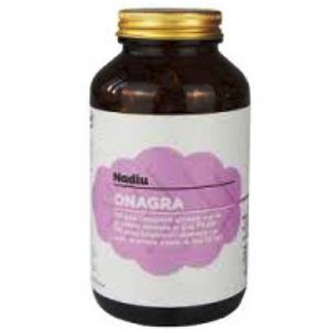 onagra 300 u Nadiu