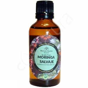oli de moringa 30 ml Maison Karité