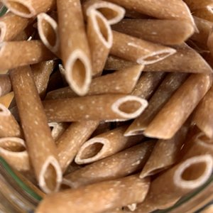 macarrons d'espelta integral AG.