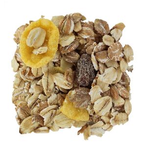 muesli AG.