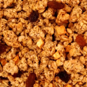 cruntxi poma canyella AG.