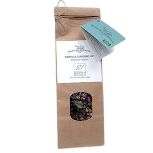 equinàcia Herbes de l'Alt Pirineu