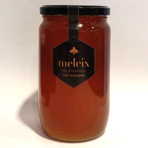 mel del maresme 1 kg Meleix