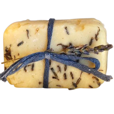 sabó d'espígol 75 g Avantva Coop