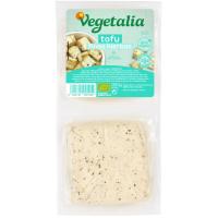 tofu fines herbes 2 x 150 g Vegetalia
