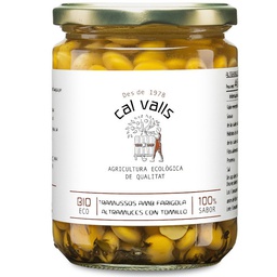 [90113] tramussos 445 g Cal Valls